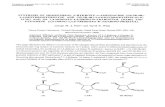 SYNTHESIS OF HOMOCHIRAL fbHYDROXY-a-AMINOACIDS …wxjs.chinayyhg.com/upload/Files/Tetrahedron... · 2S,4S,SS-4.5dihydroxypipecolic acid and bulgecinine. 30.31 More lengthy syntheses