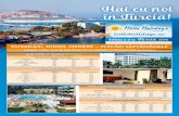 Hai cu noi în Turcia! - Hello Holidays · turcia 2016 3 hotel palm wings ephesus beach resort (ex hotel surmeli efes) 5* – kusadasi all inclusive charter kusadasi + 2 nopȚi canakkale
