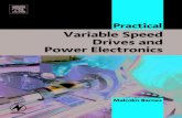 Electrical & Electronics Engineering (EEE)€¦ · Titles in the series Practical Cleanrooms: Technologies and Facilities (David Conway) Practical Data Acquisition for Instrumentation