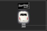2008 2009 - mDiecast€¦ · 2000 Coupé HF - 1971 Red Corsa 2000 Coupé HF - 1971 Grey Accaio 2000 Coupé HF - 1971 Blue Vincennes. 4 510943 Alfa Romeo 1750 - 1968 Azure Le Mans