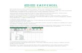 50 najlepších tipov a trikov pre Excel · álokto pozá skvelé triky, ktorýi si ôže ušetriť u voho času. V toto rozsiahlo čláku sa vaučíe 50 vajlepších tipov a trikov