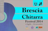Brescia - Accademia della Chitarraaccademiadellachitarra.it/assets/uploads/brescia... · 2016. 10. 29. · Franco Cavallone, Paulo Bellinati e Astor Piazzolla. Duo Scarlatti Nicola