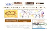 New ACTUALIDAD SEPHO ARTÍCULOS RECURSOS SALUD EDIATRÍA …sepho.es/wp-content/uploads/2016/11/Pediatría-Hospital... · 2019. 12. 8. · SAP a partir del año 2020 es: Médico Pediatra