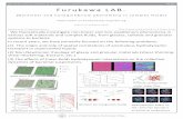 Furukawa LAB. · 2020. 6. 15. · Furukawa LAB. [Nonlinear and nonequilibrium phenomena in complex fluids] Department of Fundamental Engineering. Physics of Complex Fluids. Department