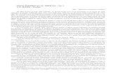 SOLIA ÎNGERULUI AL TREILEA – Nr. 1 A.T. JONES – Prediciadventpioneers.org/wp-content/uploads/2018/03/solia-ingerului-1895… · A.T. JONES – Predici 1895 – Buletinul Conferinţei