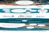 25390 IndustrialSwitch Infographic CitySurveillance v2a · Sources 1 United Nations, 2 Smart Cities in Europe, Enabling Innovation report, Osborne Clarke survey of 100 government