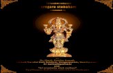 Sincere Thanks To - Sadagopan.Org Stabakam.pdf · 2018. 4. 2. · Sincere Thanks To: 1. SrI Srinivasan Narayanan swami for providing Sanskrit text and proof reading the document 2.