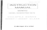 Официальный сайт оборудования Denyo | denyo.info DCA... · Created Date: 7/9/2007 9:46:43 AM