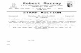 Robert Murray Stamp Auction · Web viewGeneral Monday 26 April 2010 General at 7.00pm. Catalogue of Postage Stamps to be sold by Public Auction, within the STEWART’S-MELVILLE CLUB