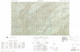 Map Edition - University of Texas at Austin...Molino de viento, ac Molino de agua; L Vértice DRMACIÓN HASTA 1970 12 feet (2.5-3.6 meters) in width URA DE 8-12 PIES (2.5 3.6 METROS'