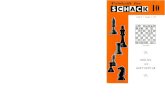 tfsarkiv.schack.se · Sahovski Glasnik 12 nr pr Schacknytt 8 nr pr år PArr 5 nr pr år — ny norsk tidskrift ' 'Prenumera" gärna även på turneringsböcker och bulletiner, så