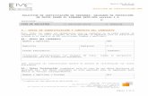Home IVAC - GRUPO IVAC | IVAC INSTITUTO · Web view2013/01/02  · Si se inicia el proceso de certificación tras haberse retirado un certificado de DPD previo, IVAC podrá requerirse