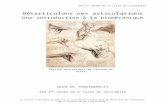  · Web viewLa mise en contexte de l’activité prend ancrage dans les travaux anatomiques de Léonard de Vinci, dont la contribution à l’étude de l’anatomie humaine est considérable.