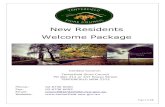 New Residents Welcome Package - Tenterfield Shire...mwh32250@bigpond.net.au (02) 6736 1602 0402 123 843 Melaleuca Enterprises (Guyra) michelle@melaleucaenterprises.com.au (02) 6779