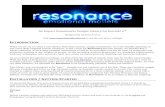Resonance - Emotional Mallets Manual · Title: Microsoft Word - Resonance - Emotional Mallets Manual.doc Author: Andrew Created Date: 3/1/2012 5:17:22 PM