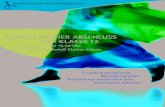EURYTHMIEPROGRAMM - Rudolf Steiner Schule Wuppertal · 2019. 6. 17. · Yann Tiersen – comptine d’un autre été Mik John Kander – „all that jazz“ aus Chicago gesamte Klasse