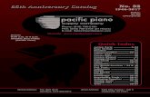 Home - Pacific Piano Supply Company ...

Mailing Address: P.O. BOX 8419 Street Address: 9424 Eton Avenue – Unit C Van Nuys, CA 91409-8419 Chatsworth, CA 91311