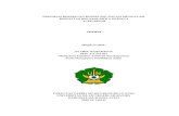 PROGRAM BIMBINGAN KONSELING DALAM MENGATASI GABUNG (SYAR · PDF file Judul : Program Bimbingan Konseling dalam Mengatasi Kesulitan Belajar Siswa di MAN 4 Aceh Besar Pembimbing I :
