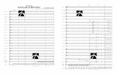 1115175-030_1.pdf¢  arr. Naohiro Iwai Scored for Brass Band by K/aas van dar Wouda Ta_n£¹ Moderato Cornet