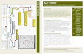 Riverside Fact Sheet v1 JT ... FACT SHEET SCE Riverside Transmission Reliability Project PROJECT OVERVIEW For additional information on the SCE Riverside Transmission Reliability Project,