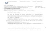 ΕΠΙΣΗΜΗ ΜΕΤΑΦΡΑΣΗeeae.gr/docs/president/iakiriksi.en.doc · Web viewb.general and special tender terms 10 b.1. general information 10 b.1.1. contracting authority