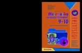 MS-2323 download borito 9mm DIGI Layout 1 ... - mozaik.info.hu · Tisztelt Olvasó! A feladatgyûjtemény, amelyet a kezében tart, egyedülálló a középiskolai matematika feladatgyûjte-mények