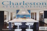 Welcome To Mitchell Hill | Amazing Charleston Interior Designersmichaelmitchell.flywheelsites.com/wp-content/uploads/... · 2015. 3. 30. · blond coif giving him a boyish air. ...