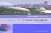 Prostorni Plan za Podru · 2017. 6. 2. · Prostorni Plan za Područje posebnog Ekonomskog Interesa “Podruqje Novog Iskopa ” 3 MSPP – Institut za Prostorno Planiranje . Vlada