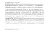 New Preparado homeopático de losna, Artemisia vulgaris L., no …§alves_Preparado.pdf · 2014. 1. 15. · Preparado homeopático de losna, Artemisia vulgaris L., no manejo de tripes