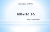 OBEZITATEA · PDF file

Title: OBEZITATEA Author: Chiosa Created Date: 4/25/2020 7:55:29 PM