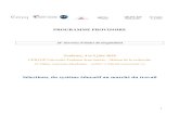 prog prov JDL 2020 · 2020. 2. 11. · 1 PROGRAMME PROVISOIRE 26e Journées d’études du longitudinal Toulouse, 4 et 5 juin 2020 CERTOP Université Toulouse Jean Jaurès – Maison