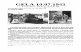 Gela 10.07.1943 v 2 - s5908effe8a9c5672.jimcontent.com...- Armes Militaria Magazine Hors-serie n° 33 – “L’ete 1943 debarquement en Sicilie (1)“ - Giovanni Iacono – “ Gela,
