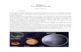 Shadow World – Kultheamathhatt.free.fr/jdr/rm/sw/docs/shadowworld.doc  · Web viewThe Shadow World-Description-La planète. Kulthea est la septième planète de son système solaire.