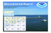 Frenchman and Blue Hill Bays and Approaches · Rock, Great Duck Island, Baker Island, and Egg Rock. Recommended Vessel Routes . As the result of a cooperative agreement between Frenchman