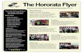 New Newsflash - Hororatahororata.ultranet.school.nz/DataStore/Pages/PAGE_51/Docs... · 2015. 12. 1. · Finally, the 2015 Christmas Celebration Assembly will be held at Hororata Community