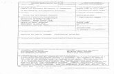 AUTHORCSJ e. CONTRACT OR GRANT NUMBERr»J · Steven Kay and Debasis Sengupta e. CONTRACT OR GRANT NUMBERr»J N00014-84-K-0527 9 PERFORMING ORGANIZATION NAME AND ADDRESS Electrical