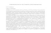 1krudy-nyh.sulinet.hu/docs/tanterv/tortenelem/tortenelem... · Web view(az őszirózsás forradalom győzelme), 1918. november 3. (a padovai fegyverszünet), 1919 (a békekonferencia