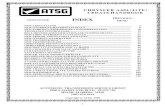 INDEX []...CHRYSLER 41TE (A604) NEW TRANSMISSION RANGE SENSOR CHANGE: Beginning at the start of production 1996, some models equipped with the 41TE (A604) transaxle replaced the PRNODL