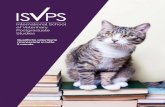Qualifiche veterinarie riconosciute in tutto il mondo...Western Veterinary Acupuncture & Chronic Pain Management GPCert(WVA&CPM) Practice Management and Administration Cert(PM&A) Dermatology*
