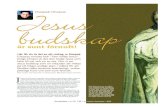 Deepak Chopra: Jesus budskap - Free Jesus.pdf · Deepak Chopras hemsida: Böcker av Deepak Chopra: ”Den tredje Jesus – Kristus den oersättlige”, Ica bokförlag, 2009. Livet