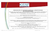 MISSION D’ASSISTANCE à MAÎTRISE D’OUVRAGE · 2018. 11. 12. · CRMA C-VL– RC – 18 CRMA 10-08 Page 1 sur 9 MISSION D’ASSISTANCE à MAÎTRISE D’OUVRAGE Marché de prestations