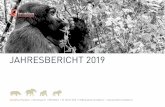 SwissAfrican FOUNDATION...Die SwissAfrican Foundation setzt sich seit der Gründung im September 2015 für den Schutz der Natur und für den Einklang zwischen Mensch und Tier im südlichen