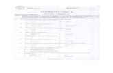 Document1 - online.fbise.edu.pkonline.fbise.edu.pk/fbise_urdu/Old Question Paper... · Ethyl benzene and 3, 3-DimethyI pentane Cyclopentanol and 2 — Pentanone 2 — Pentanol and