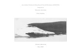 core.ecu.educore.ecu.edu/maritime/projects/asp/downloads/anavd8.pdfAustralian National Abandoned Vessel Database Volume 8: Western Australia (First Edition) May 2003 -- iii-- Introduction