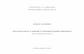 DIPLOMSKO DELO - University of Ljubljanapefprints.pef.uni-lj.si/4844/1/Diplomsko_delo_-_Janja_Avsenik.pdf · Avsenik, J., Ustvarjanje z gibom v predšolskem obdobju (2017) Diplomsko
