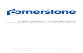 Title_Page_PG€¦  · Web viewCornerstone HR Data Anonymization. ... In addition, the word "Archive" (or variations of it) has been replaced with Anonymization (or variations of