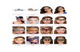 Glamorous Colorful Lace Eye - · PDF file Face Crtstal Sticker $1.38/1pcs C80858 Face Crtstal Sticker $0.99/1pcs C80857 Face Crtstal Sticker $0.99/1pcs C80856 Face Crtstal Sticker