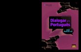 Dialogar em Português Dialogar - fnac-static.comG. Ouça as frases. A situação é formal ou informal? Assinale com na coluna adequada. FORMAL INFORMAL FORMAL INFORMAL 1. 4. 2. 5.
