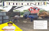 July - December 2015 Issue No. 8 - Isabela II Electric ... Official... · sa pag tugon sa kampanya laban sa pag sugpo, pag- iwas at pagkaligtas sa nakamamatay na sakit sanhi ng kagat