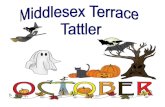 MIDDLESEX TERRACE TV CHANNELSmiddlesexterrace.ca/wp-content/uploads/2015/09/October-tattler.pdfThe calendula is a flower that blooms in vibrant reds, oranges, and yellows. The calendula’s